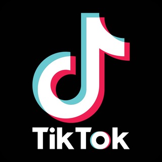 TikTok АКТИВНОСТЬ