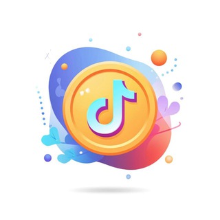 Пополнение Монет в Тик Ток