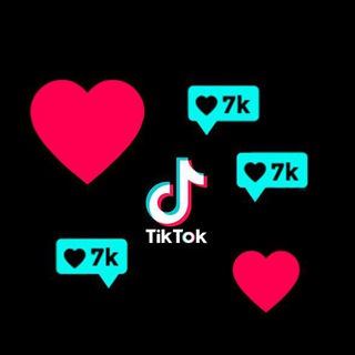 TIK TOKERLAR va instalikla 😈