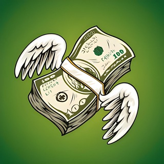 Дневник Контентмейкера 💸