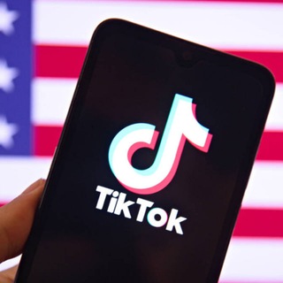 TikTokMod: Новое обновление 2.0!