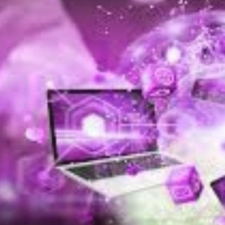 TikTok Prime Инсайд