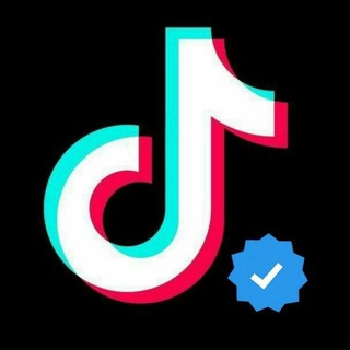 TikTok 18+ | Тик Ток 🔞