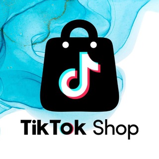 TikTok Shop | Работа и продвижение