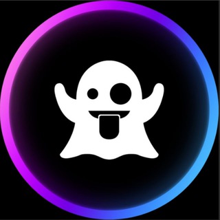 Нейро TikTok v Telegramm