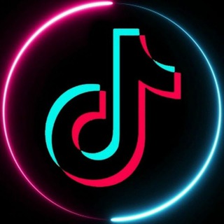 😜Ссылки на TikTok😜.