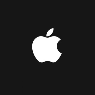 ТикТок мод на айфон | ТикТок в России | Скарлет | Есигн | ios