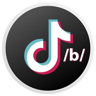 TikTok /b/