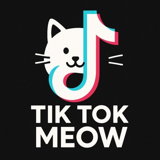 Tik Tok Meow