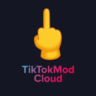 TikTokModCloud APKs