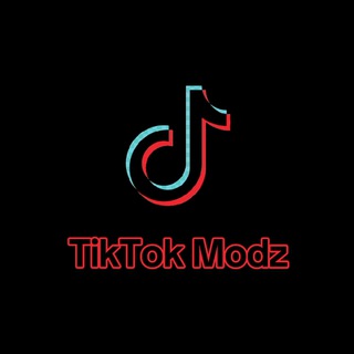 TikTok ModZ тт мод, тт премиум, tiktok mod, тик ток мод.