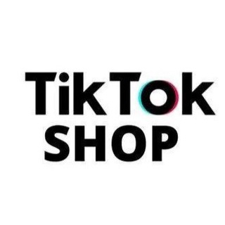 Tik-Tok Shop