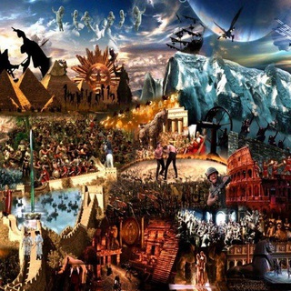 Ona tili va adabiyot. Tarix.Ingliz tili