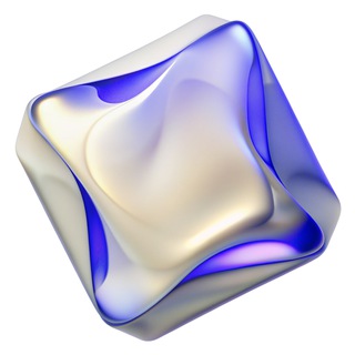 Тильда + Нейросети