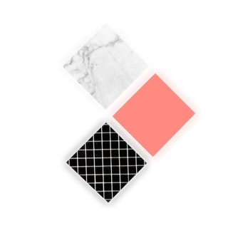 2Сергеевича