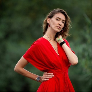 Юлия Тилинга