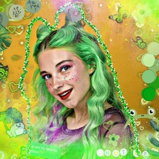 🍏🍃𝕋𝕚𝕝𝕜𝕒 ℙ𝕝𝕒𝕪 𝕗𝕒𝕟🍏🍃