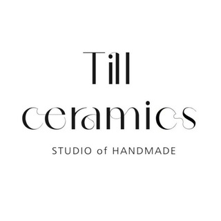 Till ceramics