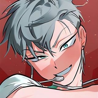 жизнь тилл киннов !!