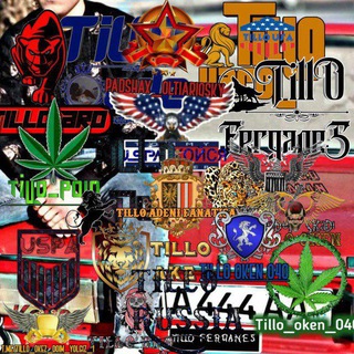 ТИЛЛО_ОКЕНИ_КИШЛОГИ.