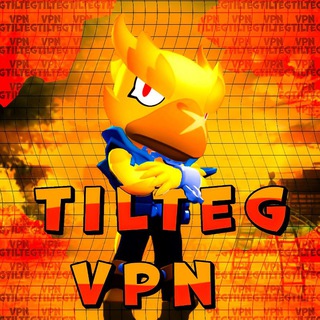 tilteg | VPN (11:00 - 22:00)