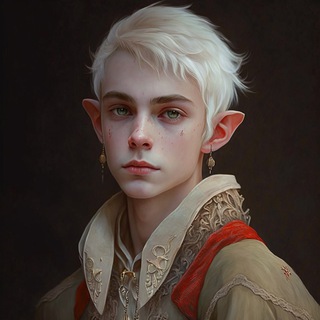 Тиль Тобольский 🥁 Стеклянный барабанщик