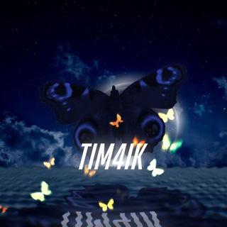 TIM4IK