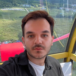 tim.chinese_ | HSK | Китайский