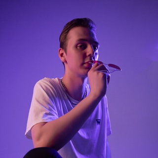 Тимур | Возможность быть живым