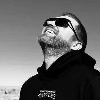 Тим Павелко - Ниндзя режиссёр