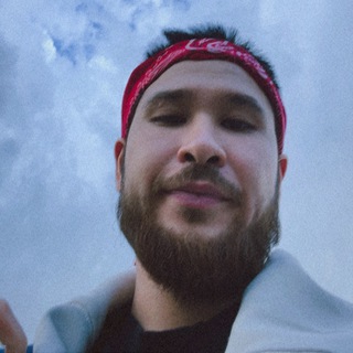 Тима | честные заметки