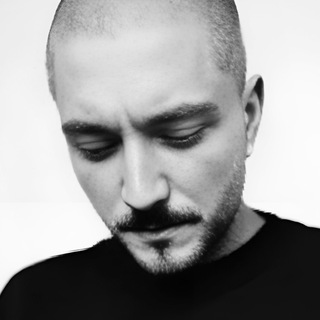 Тима Заноза