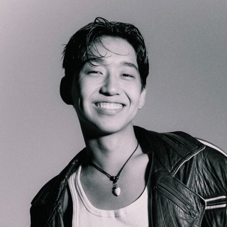 мысли тимарта😮‍💨✨