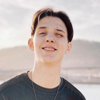 Тима Белорусских (Все песни)