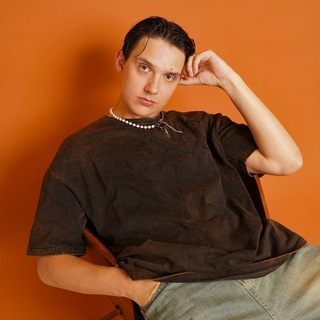 Тима Белорусских - Точно все песни