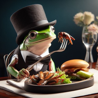 Среда Тимофея