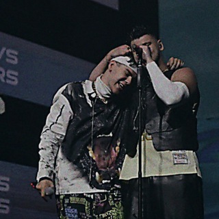 𝕲$𝕭$_𝕿𝖎𝖑𝖞𝖆𝖘