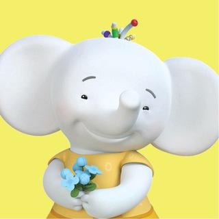 Тима и Тома