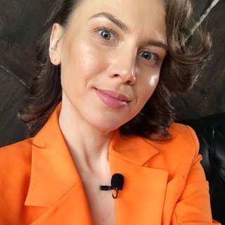 Тимакова💸Деньги и Клиенты