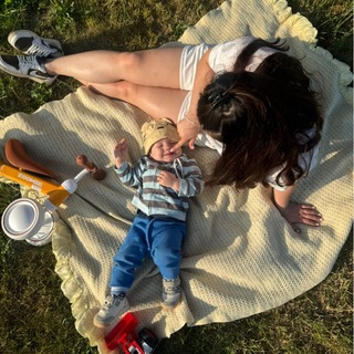 тималэнд 🧸