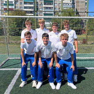 Класс с отклонением