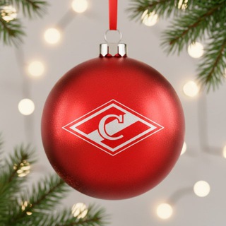 Тима спорта