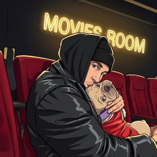 Movies.room