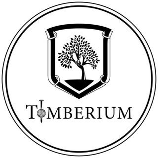 Timberium | Мебель и декор на заказ