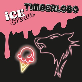 Timberlobo - O COMEBACK 🐺