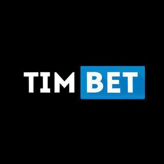 TIM BET