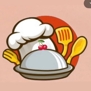 Бабушка АРГЕНТИНЦА