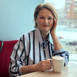 Со мной стройнеют по методике GREENKETO, - 3-5кг за месяц-проверено!