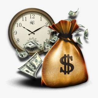 Время-Деньги