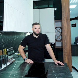 🥇TIME MEBEL | Мебель на заказ